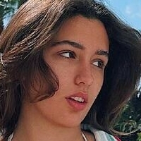 Mayadorable Çıplak