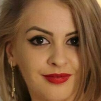 mayaishotx Çıplak