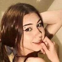 mayakisa Çıplak