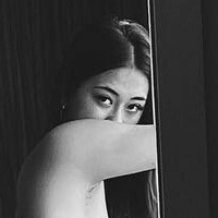 mayalovesu Çıplak