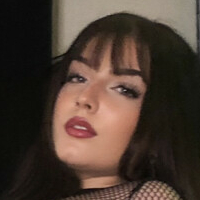 Mayaminxx Çıplak