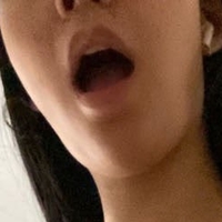 MayaMystique Çıplak