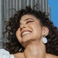 Mayan El Sayed Çıplak