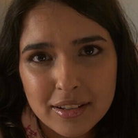 mayapetite Çıplak