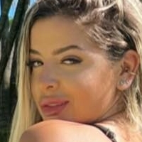 Mayara Matias Çıplak