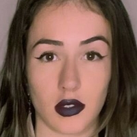 Mayara Vér Meyer Çıplak