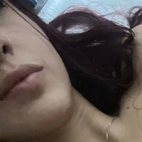 mayaraaee Çıplak