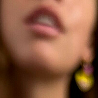 mayarose_free Çıplak