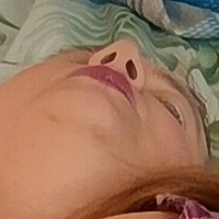 mayaselaravip Çıplak