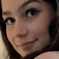 mayasnaked Çıplak