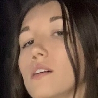mayawoulfe Çıplak