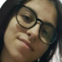maybelfree Çıplak
