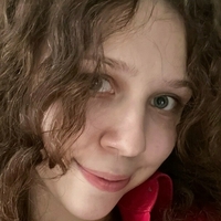 maycurlyvip Çıplak