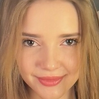 mayechka Çıplak
