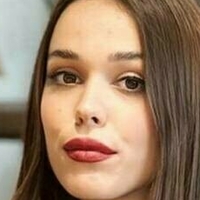 mayettamimi Çıplak