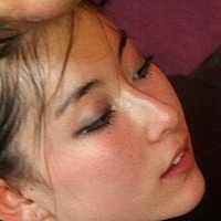 Mayli Çıplak