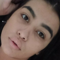 maylinwoodfree Çıplak