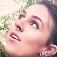 maynjay Çıplak