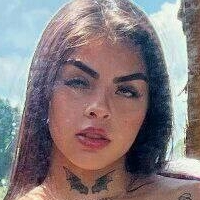 mayrasworld Çıplak