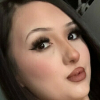 Maytegalvan Çıplak