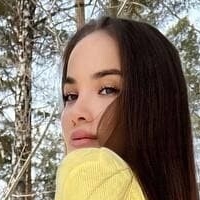 maytiyn Çıplak