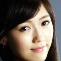 Mayu Kawana Çıplak