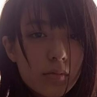Mayu Koseta Çıplak