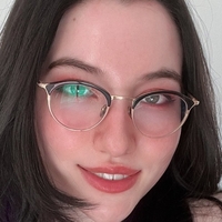 Mayu Mouse Çıplak