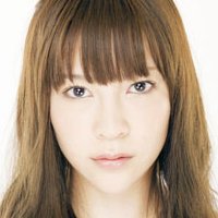 Mayu Sugano Çıplak