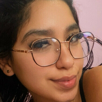 mayumiflores Çıplak