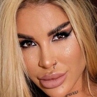 Mayya Krasilnikova Çıplak