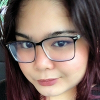 Mazzy Sandoval Çıplak