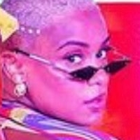 MC Rebecca Çıplak