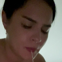 McKayla Adkins Çıplak
