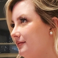 McKenna Rae Çıplak