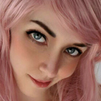 mckennafaith Çıplak