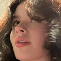 McKenzie Leeann Çıplak