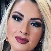 McKenzie Mitchell Çıplak
