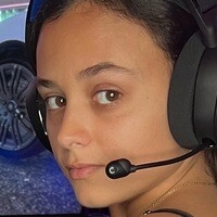 mckenzie_rivers Çıplak