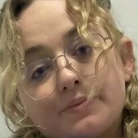 McKenzie Çıplak