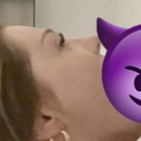 Mckinzee Smith Çıplak