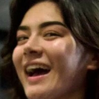 mcshnizzle Çıplak