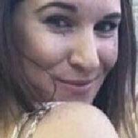 Me. Cocogreen Çıplak