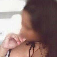 Meagan Blythe/@beaganmlythe/@maluwren Çıplak