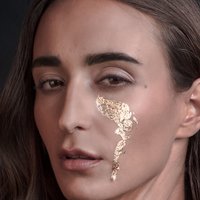 Meagan Mitchell Çıplak