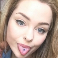 meaghsxxx Çıplak