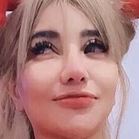 Meccra Çıplak