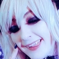 mechamusume Çıplak