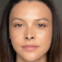 Mecia Simson Çıplak