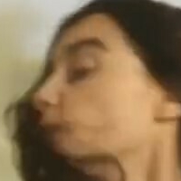 Meda Andreea Victor Çıplak